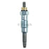 Bosch 80031 PART