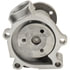 96007 by BOSCH - Water Pump