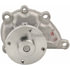 96024 by BOSCH - Water Pump