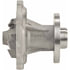 96024 by BOSCH - Water Pump