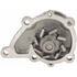 96024 by BOSCH - Water Pump