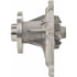 96024 by BOSCH - Water Pump