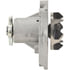 Bosch 96034 Engine Water Pump Water Pump