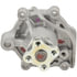Bosch 96034 Engine Water Pump Water Pump