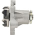 Bosch 96034 Engine Water Pump Water Pump