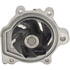 Bosch 96034 Engine Water Pump Water Pump