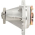 Bosch 96039 Engine Water Pump Water Pump
