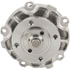 Bosch 96040 Engine Water Pump Water Pump