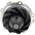 Bosch 96040 Engine Water Pump Water Pump