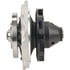 Bosch 96040 Engine Water Pump Water Pump