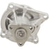 Bosch 96039 Engine Water Pump Water Pump