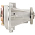 Bosch 96039 Engine Water Pump Water Pump