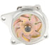 Bosch 96039 Engine Water Pump Water Pump