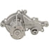 Bosch 96046 Engine Water Pump Water Pump