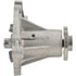 Bosch 96046 Engine Water Pump Water Pump