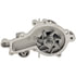 Bosch 96046 Engine Water Pump Water Pump