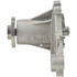Bosch 96046 Engine Water Pump Water Pump