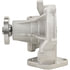 Bosch 96047 Engine Water Pump Water Pump