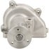 Bosch 96052 Engine Water Pump Water Pump