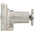 Bosch 96052 Engine Water Pump Water Pump
