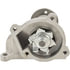 Bosch 96052 Engine Water Pump Water Pump