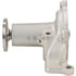 Bosch 96052 Engine Water Pump Water Pump