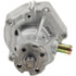 Bosch 96057 Engine Water Pump Water Pump
