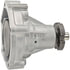 Bosch 96057 Engine Water Pump Water Pump