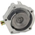 Bosch 96057 Engine Water Pump Water Pump