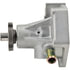 Bosch 96057 Engine Water Pump Water Pump