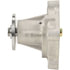 96061 by BOSCH - Water Pump