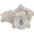 96061 by BOSCH - Water Pump