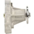 96061 by BOSCH - Water Pump