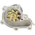 96061 by BOSCH - Water Pump