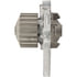 Bosch 96071 Engine Water Pump Water Pump