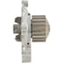 Bosch 96071 Engine Water Pump Water Pump