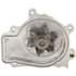 Bosch 96071 Engine Water Pump Water Pump