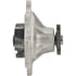 Bosch 96080 Engine Water Pump Water Pump