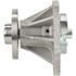96081 by BOSCH - Water Pump