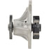 Bosch 96080 Engine Water Pump Water Pump