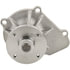 96081 by BOSCH - Water Pump