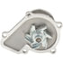 96081 by BOSCH - Water Pump