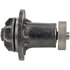 Bosch 96088 Engine Water Pump Water Pump
