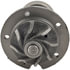 Bosch 96088 Engine Water Pump Water Pump