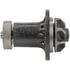 Bosch 96088 Engine Water Pump Water Pump