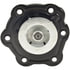 Bosch 96093 Engine Water Pump Water Pump