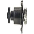 Bosch 96093 Engine Water Pump Water Pump