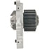 Bosch 96097 Engine Water Pump Water Pump