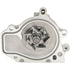 Bosch 96097 Engine Water Pump Water Pump