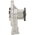 Bosch 96096 Engine Water Pump Water Pump